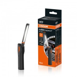 Osram LEDinspect® SLIM 500...