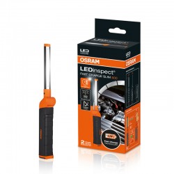 Osram LEDinspect® FAST...