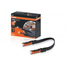 Osram LEDinspect® WEARABLE...