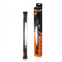 Osram LEDinspect® UTILITY...