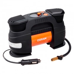 Osram TYREinflate 830 -...