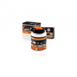 Osram TYREseal 450 - Tyre...