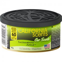 California Scents...