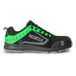 Sparco Chaussures de...