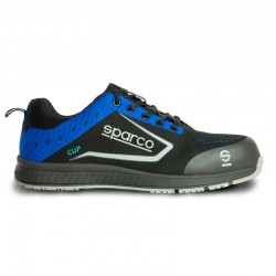 Sparco Chaussures de...