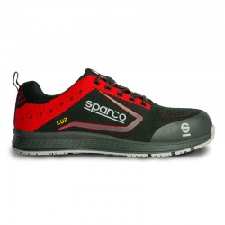 Sparco Chaussures de...