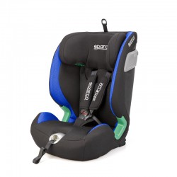 Sparco child seat SK5000I...