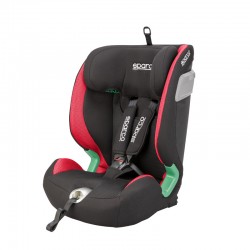 Sparco Siège enfant SK5000I...