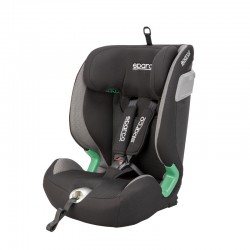 Sparco kinderstoel SK5000I...