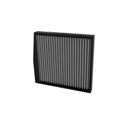 K&N Cabin Air filter...