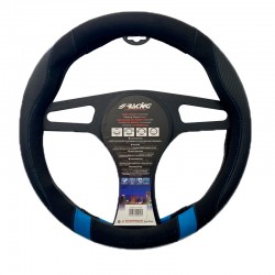 Simoni Racing Steering...