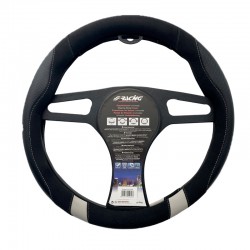 Simoni Racing Steering...