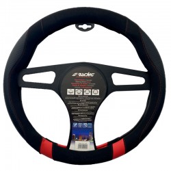 Simoni Racing Steering...