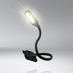 ONYX COPILOT Flexibele LED...