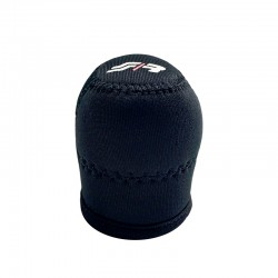 Simoni Racing Gear Knob...