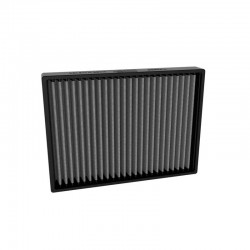 K&N Cabin Air filter...