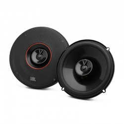 JBL Club Gen3 64 6.5''...