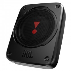 JBL Bass Pro Lite 7''...