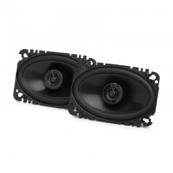 JBL Club Gen3 644F 4x6''...