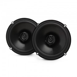 JBL Club Gen3 64FSL 6.5''...