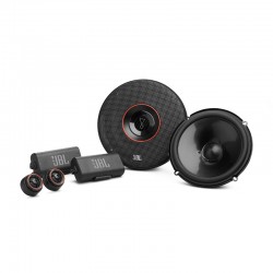 JBL Club Gen3 64C 6.5''...