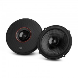 JBL Club Gen3 64SQ 6.5''...