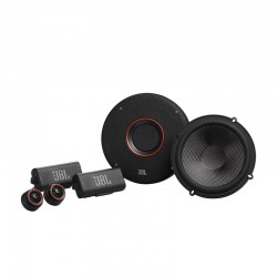 JBL Club Gen3 64CSQ 6.5''...