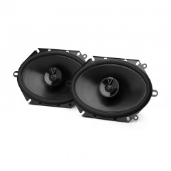 JBL Club Gen3 864F 6x8''...