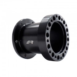 Simoni Racing Spacer for...