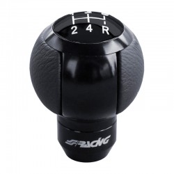 Simoni Racing Gear Knob...