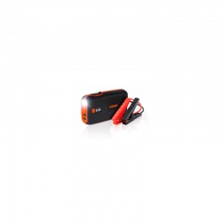 Osram BATTERYstart 300 -...