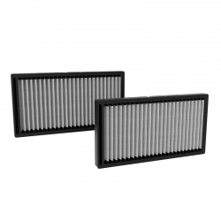 K&N Cabin Air filter...