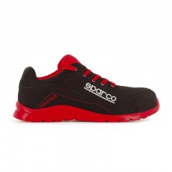 Sparco Chaussures de...