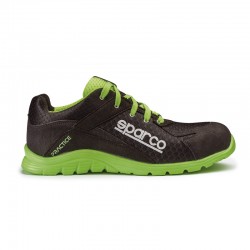 Sparco Chaussures de...