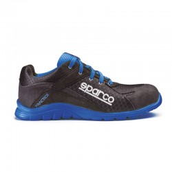 Sparco Lightweight Safety...