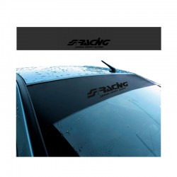 Simoni Racing Sun filter -...