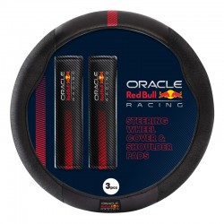 Red Bull Oracle Universelle...