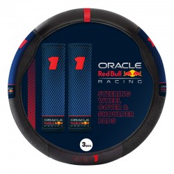 Red Bull Oracle Universelle...