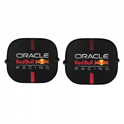 Red Bull Oracle Kit...