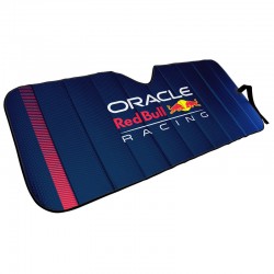 Red Bull Oracle Pare-soleil...