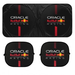 Red Bull Oracle Set...