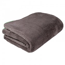 Gecko Drying Towel XL...