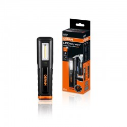 Osram LEDinspect® WIRE-FREE...