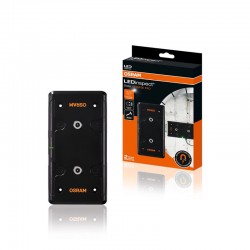 Osram LEDinspect® DUAL...