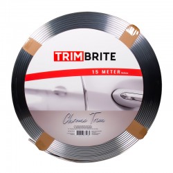 Trimbrite Bande adhésive...