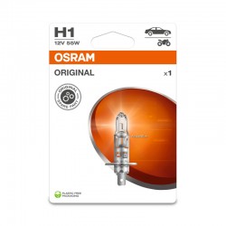 Osram Original Ampoule...