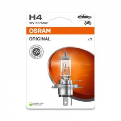 Osram Original Ampoule...