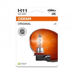 Osram Original Ampoule...