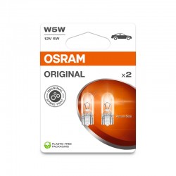 Osram Original Halogen...