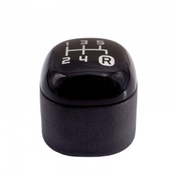 Simoni Racing Gear Knob OEM...